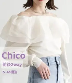 Item thumbnail for item 201039b6-e55e-42dd-bb37-e6ec2034d32f