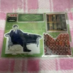 Item thumbnail for item 2beaca83-dbbf-423b-875a-10b5b1cab60d