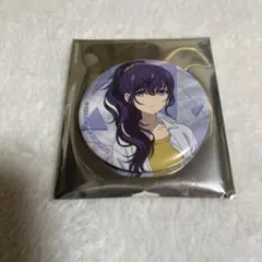 プロセカ 劇場版 缶バッジ 朝比奈まふゆ