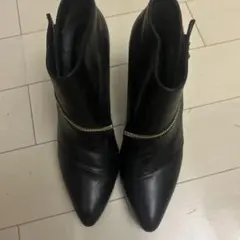 PATRIZIA PEPE ブーツのサムネイル