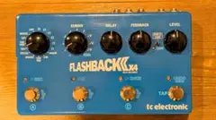 2025年最新】flash back x4の人気アイテム - メルカリ