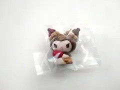 サンリオキャラクターズ　チョコレートドール