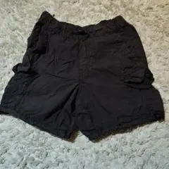 zara kids ハーフパンツ 116