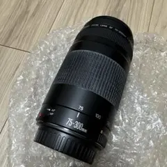 2025年最新】cAnON eos kiss x10 望遠レンズの人気アイテム - メルカリ