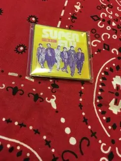 2017年EXILE THE SECOND会場限定ガチャ！