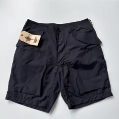 2026年最新】SASSAFRAS メンズ ショートパンツ・ハーフパンツの人気