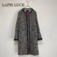 2025年最新】LAPIS LUCE PER BEAMS ジャケット・アウターの人気