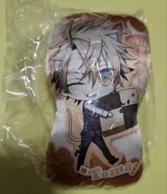 2026年最新】トーマ ぬいぐるみ amnesiaの人気アイテム - メルカリ