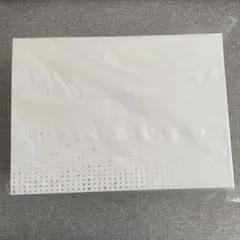 新品未開封KISSUI リ・ボーテ エモリエントクリーム 美容クリーム 40g