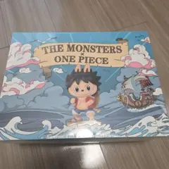 onepieceラブブ アニメ