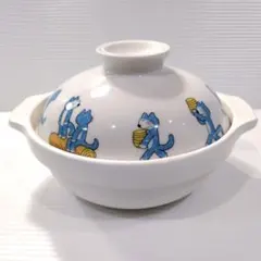 Item thumbnail for item e414c5bd-54be-49c0-8367-a5a2b6abbb36