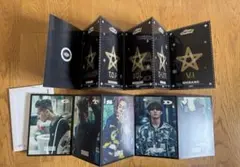 BIGBANG メンバー直筆サイン入りCD 貴重品 BIGBANG メンバー直筆サイン入りCD 貴重品 2025年最新】BIGBANG