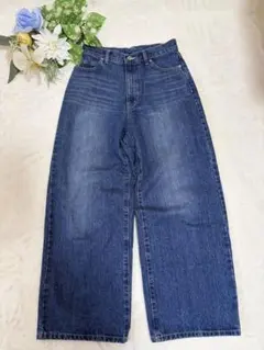 Item thumbnail for item 6580d99b-746d-4f39-8e6b-3f01877f6500