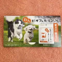 Item thumbnail for item a468247f-5f63-4218-a595-5368dfb6df60