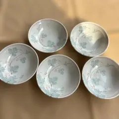 Item thumbnail for item ff64c283-e221-4b46-b3a6-a9aeff857b6e