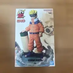 NARUTOナルト　⭐️フィギュアセットまとめ売り⭐️ NARUTO ナルト フィギュア まとめ売り 13個セット - メルカリ