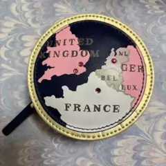 Item thumbnail for item 581c6c6f-c0f8-446a-a6ce-fee86895b3f2