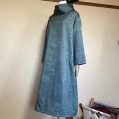 Item thumbnail for item f6f97d8e-458f-48c1-9c9d-d8e0353d2fec