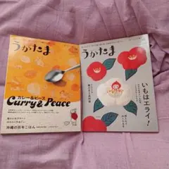 Item thumbnail for item f6c7ddaf-722a-4bca-ba4b-3ac273303c85