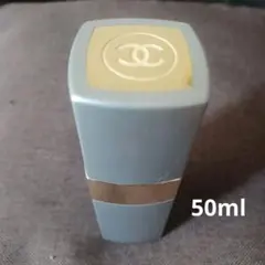 CHANEL 香水 本体　50ml