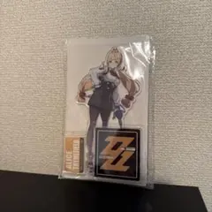 Item thumbnail for item 144ca82d-8db0-435e-b355-9a38af549704