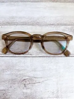 Item thumbnail for item e4b20e04-763b-44ae-afb8-dea6f154884f