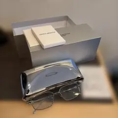 2025年最新】ジェントルモンスター atomic 02の人気アイテム - メルカリ