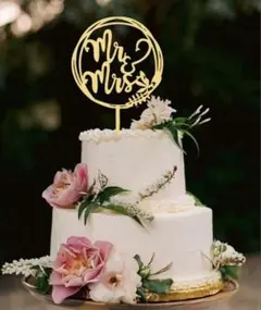 Item thumbnail for item 5ad3d663-a65c-44f2-ba5a-385313133e4f