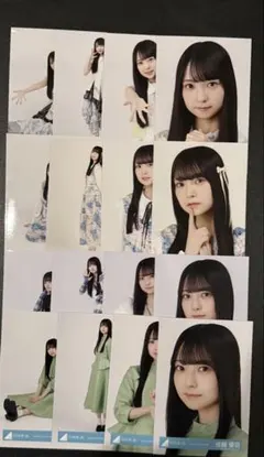 izna イズナ ジョンウン sign サノク 人生4カット トレカ izna イズナ ジョンウン sign サノク 人生4カット トレカ - メルカリ