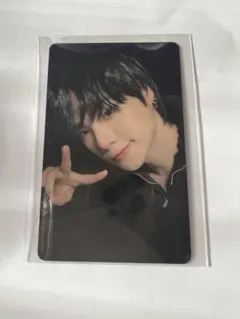 2025年最新】amper シユンの人気アイテム - メルカリ