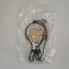 むろ様 リクエスト 2点 まとめ商品