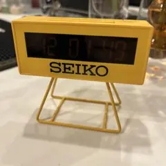 Item thumbnail for item 501af061-1c7d-4feb-8934-51b9dc6942ec