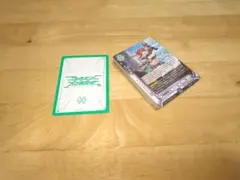 2025年最新】ラクエンロジックの人気アイテム - メルカリ