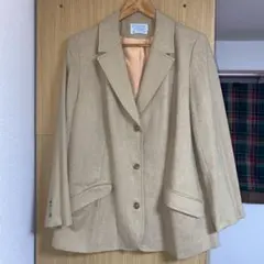 70s USA製 PENDLETON テーラードジャケット