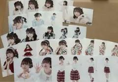 梅田みゆポストカードセット