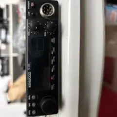 2026年最新】ケンウッド TM-733の人気アイテム - メルカリ