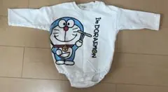 Item thumbnail for item c10b8d80-0f35-417b-a337-6a918e704098