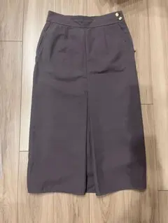 Item thumbnail for item 2e0589d9-bad7-48aa-b493-f7e51e6989fb