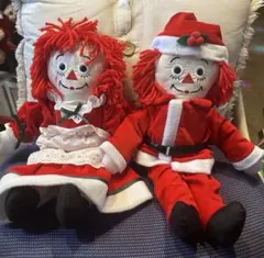 2025年最新】ラガディアン＆アンディの人気アイテム - メルカリ