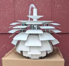 ポール・ヘニングセン PHアーティチョーク ペンダントライト 照明 60cm