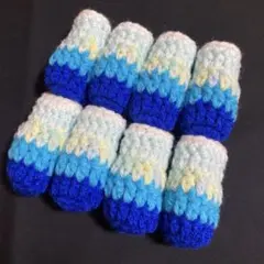 SRN様 リクエスト 2点 まとめ商品