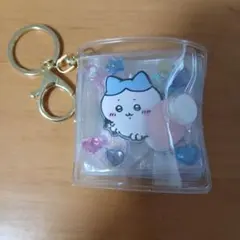 あ*ろ様 ミニシール帳