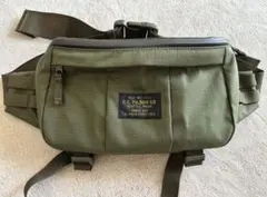 2026年最新】FILSON メンズ ボディバッグ・ウエストポーチの人気