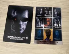 2025年最新】ターミネーター カードの人気アイテム - メルカリ