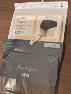 Item thumbnail for item 03a1e767-cc65-4eba-ae10-1850e5cd8671