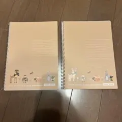 kiki様 リクエスト 2点 まとめ商品