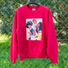 Item thumbnail for item 93669691-4a26-4fe0-beec-31af8d693daa