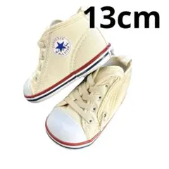 CONVERSE BABY ALL STAR N Z 13cmコンバース