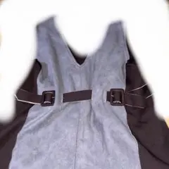 GALLARDAGALANTE ワンピース