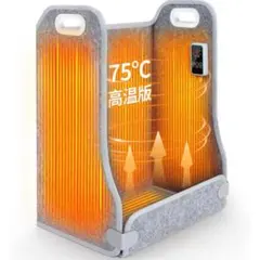 Item thumbnail for item b696de65-be1d-4615-85c1-50d3c012f770